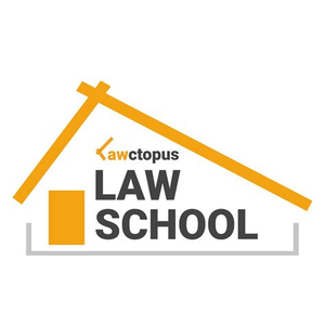 Lawctopus.com